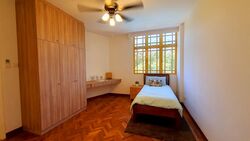 Orange Regency (D10), Apartment #395197621
